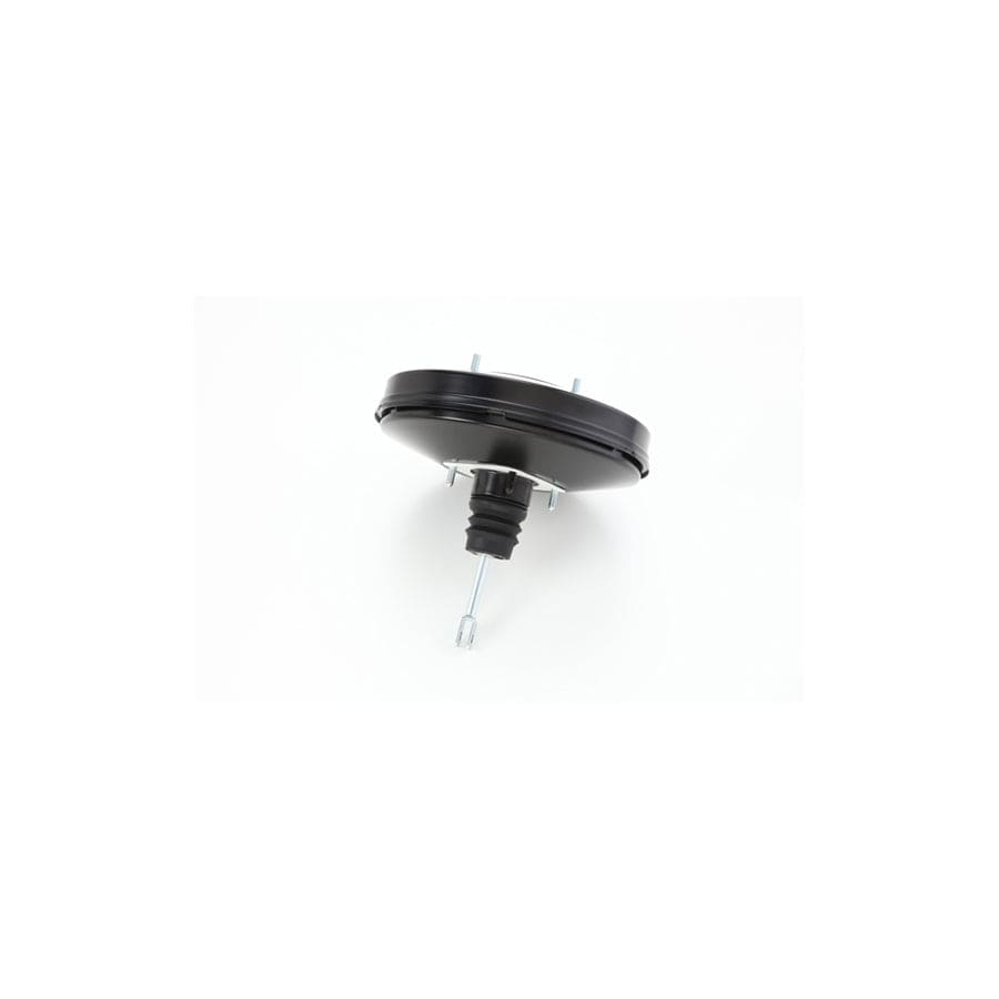 ATE 03.7863-4502.4 Brake Booster