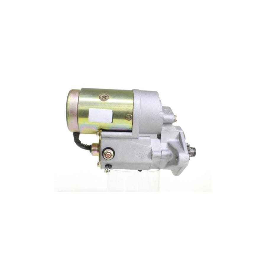 Alanko 11440563 Starter Motor