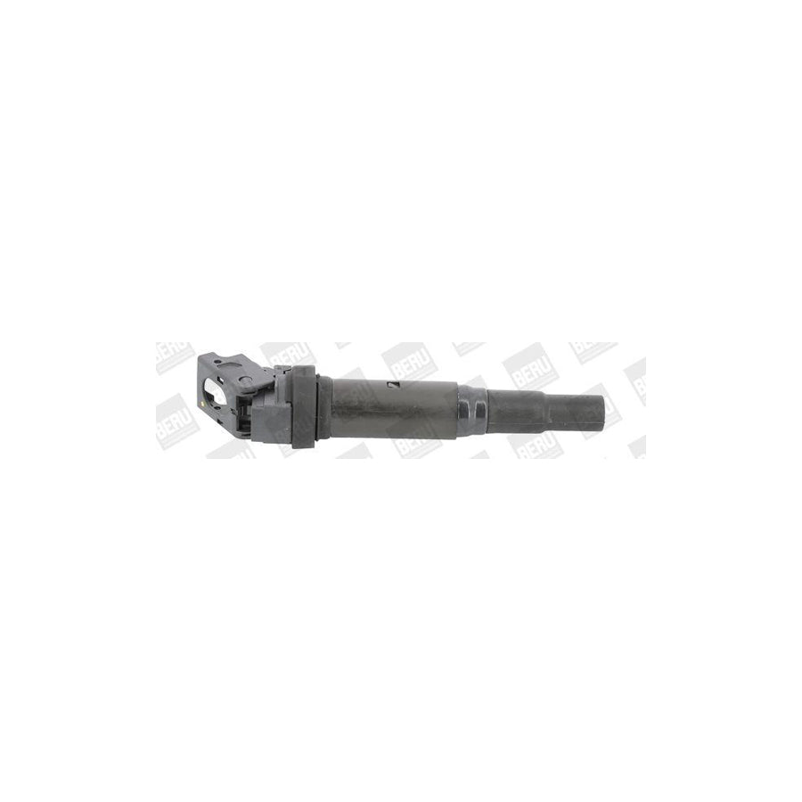 Beru Zse143 Ignition Coil