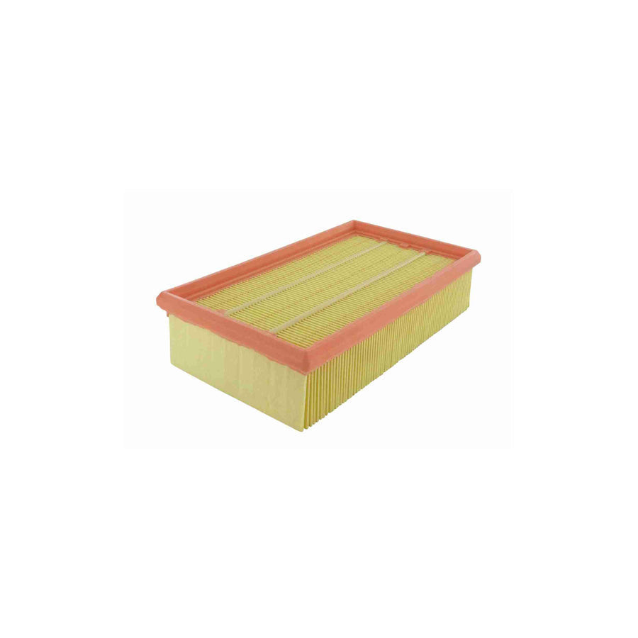 VAICO V46-0592 Air Filter | ML Performance UK Car Parts
