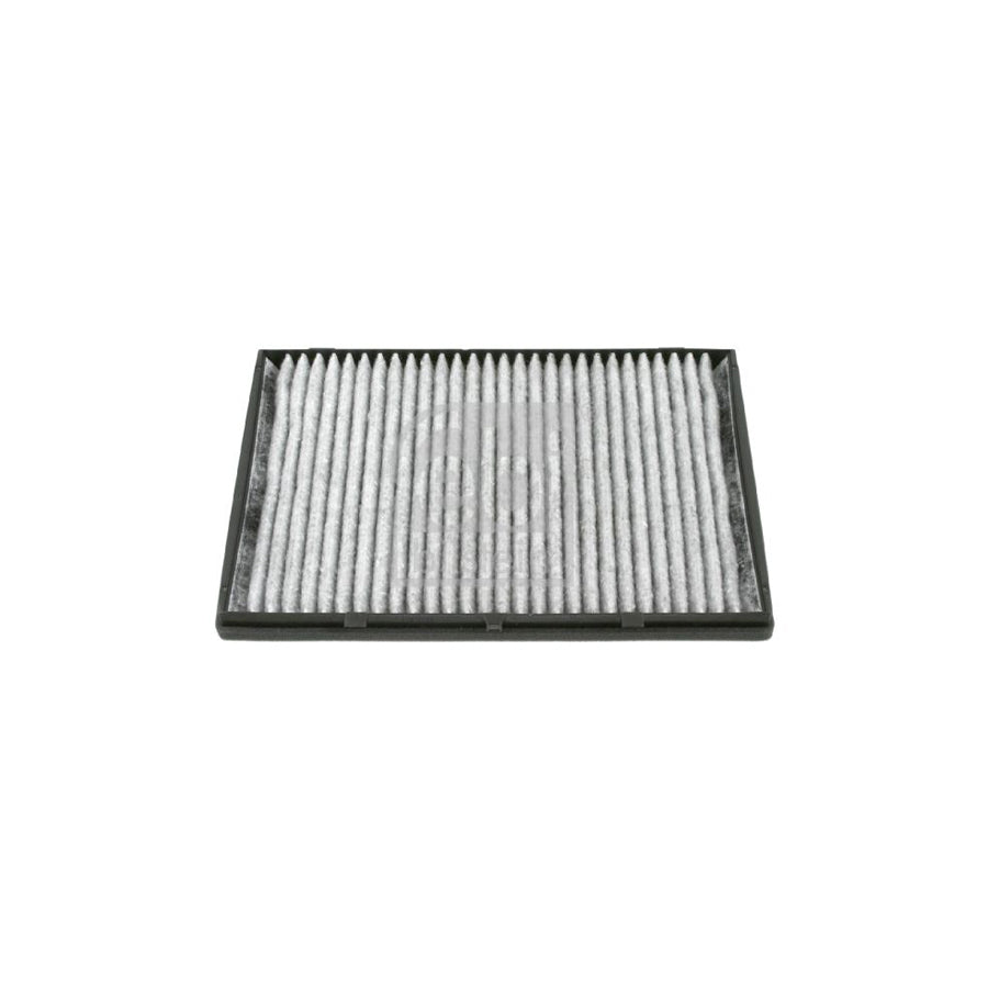 Febi Bilstein 27639 Pollen Filter