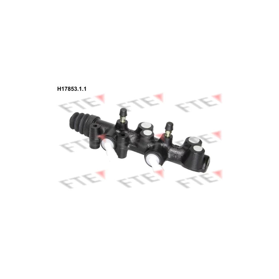 FTE 9722025 Brake Master Cylinder