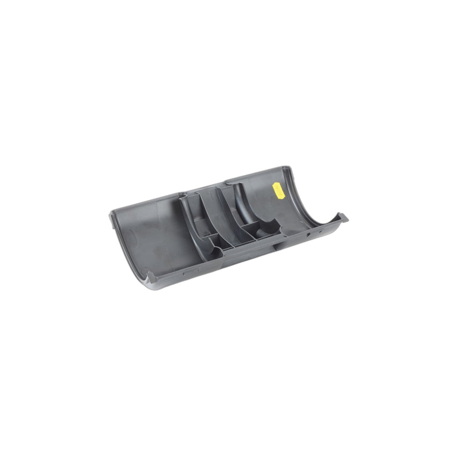 Genuine BMW 64118385555 E39 E53 Covr Blower (Inc. 525i, 523i & 525td) | ML Performance US Car Parts