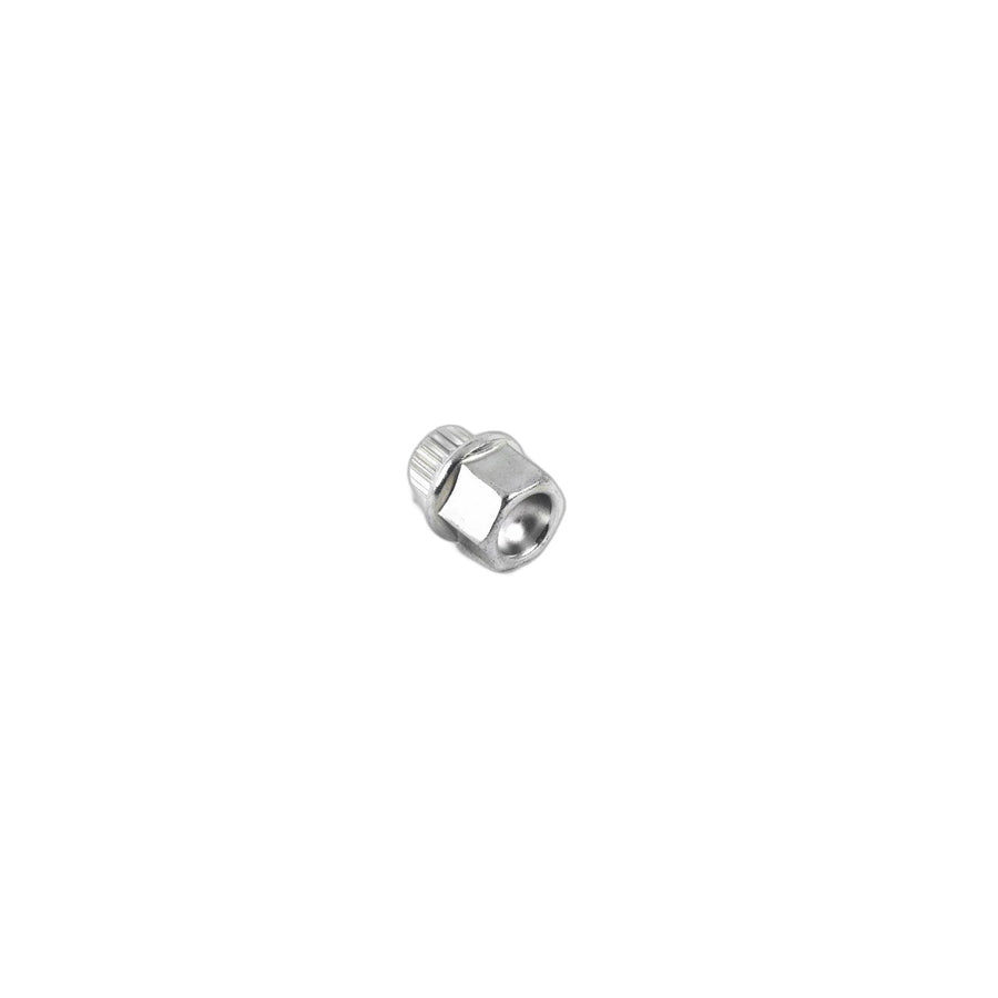 Genuine BMW 36136752767 E67 E53 Adaptor With Code CODE 38/SW19mm (Inc. 760LiS) | ML Performance US Car Parts