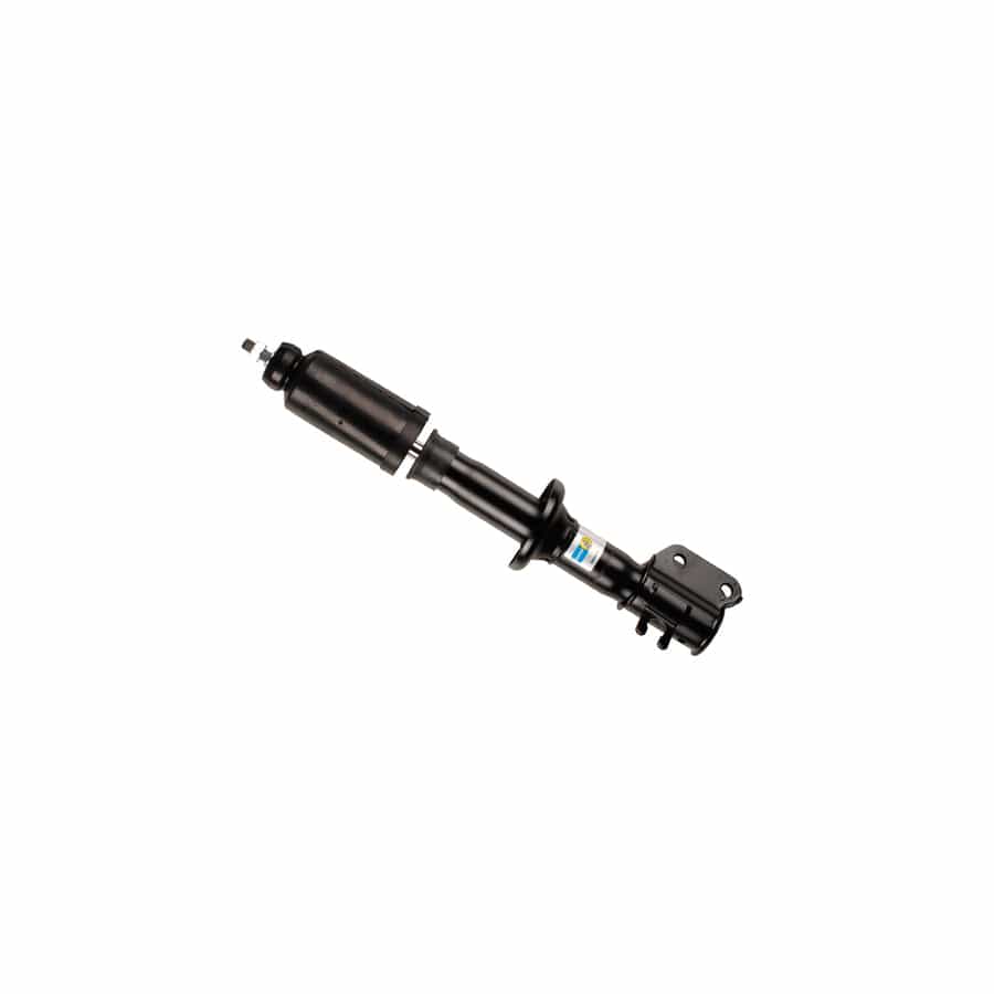 Bilstein 22-050120 CHEVROLET DAEWOO B4 OE Replacement Front Left Shock Absorber (Inc. Spark & Matiz) 1 | ML Performance US Car Parts