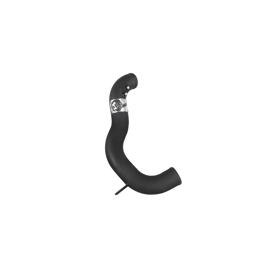 aFe 46-20078 Charge Pipe Ford Diesel Trucks 08-10 V8-6.4L (td) | ML Performance US Car Parts