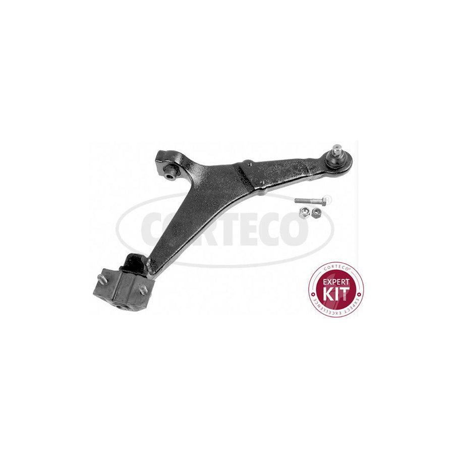 Corteco 49399227 Suspension Arm