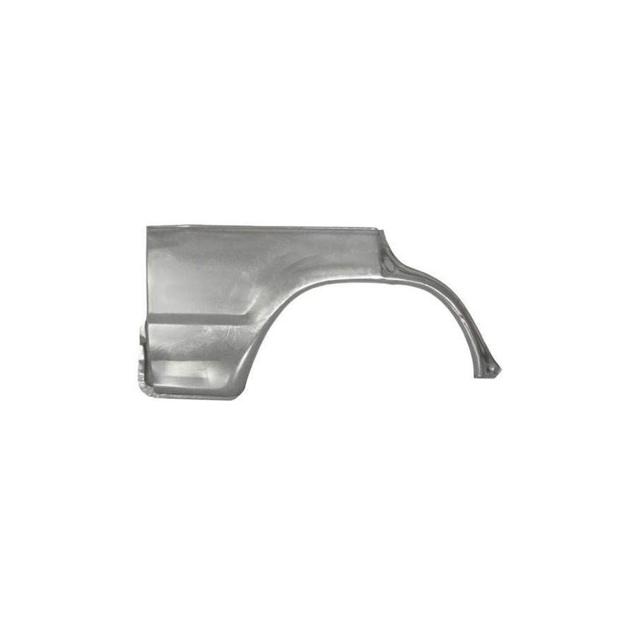 Blic 6504-01-3731582P Wheel Arch Liner For Mitsubishi Pajero / Shogun