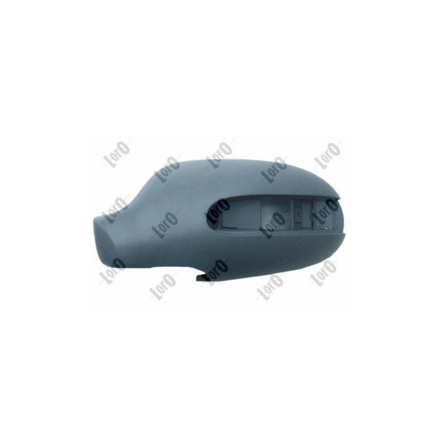 Abakus 2414C01 Cover, Outside Mirror