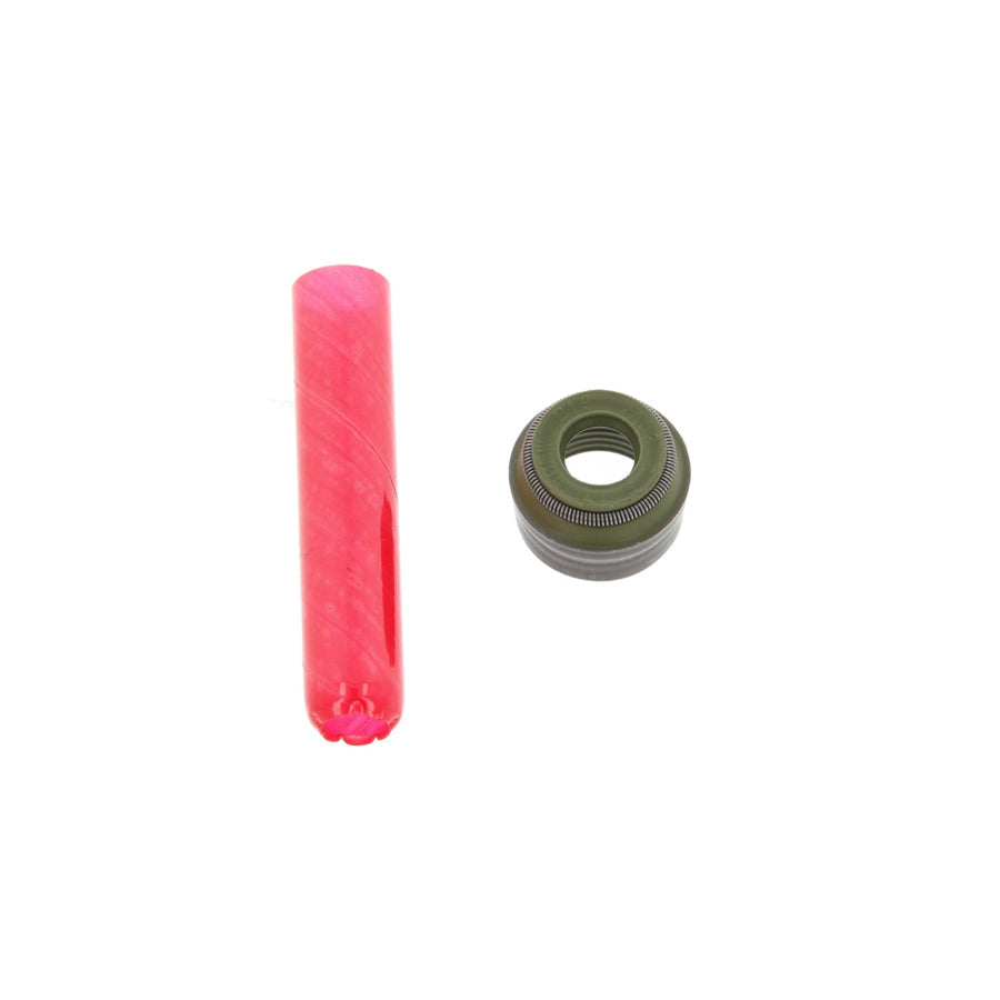 Corteco 19036100 Seal Set, Valve Stem