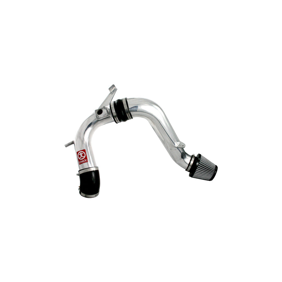 aFe TL-1002P Open Element Intake Acura TSX 09-14 L4-2.4L | ML Performance US Car Parts