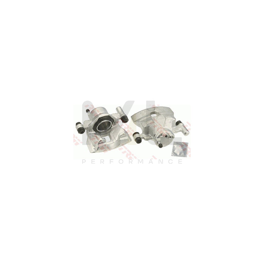 TRW BHX539E Brake Caliper for MAZDA 6 | ML Performance Car Parts