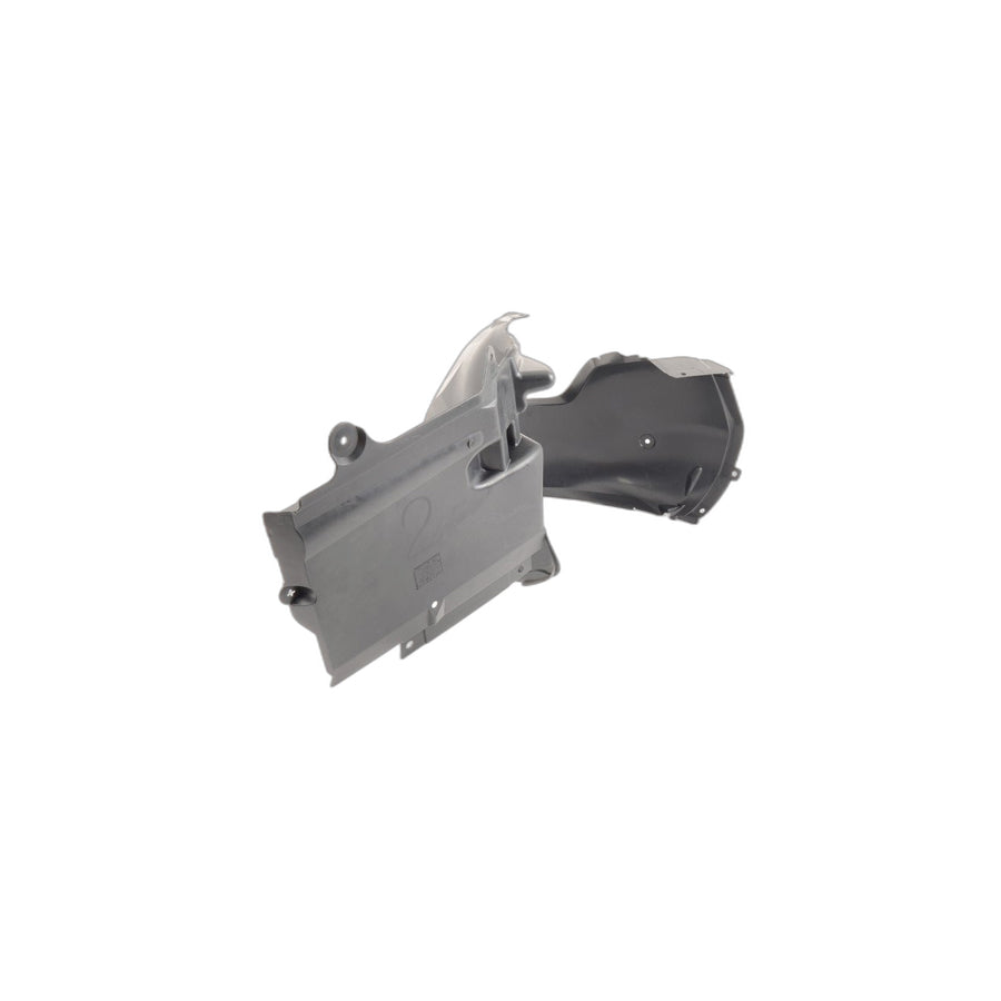 Genuine BMW 51718224995 E46 Cover, Wheell Housing, Front Left (Inc. 316Ci, 325Ci & 328Ci) | ML Performance US Car Parts
