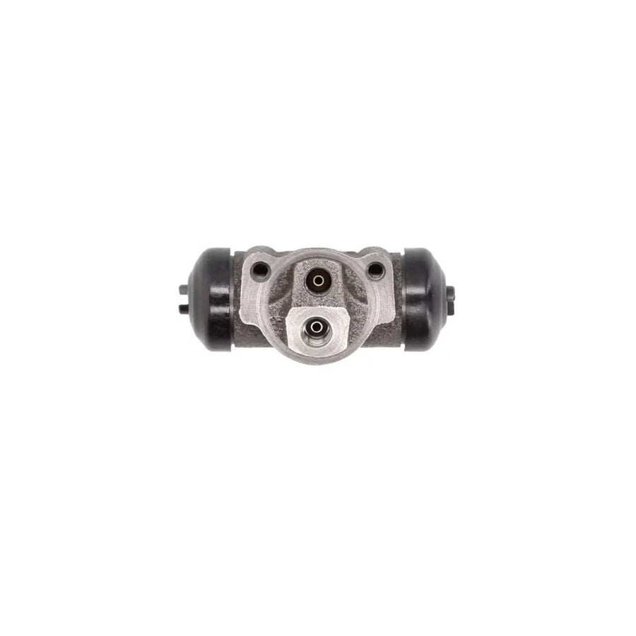 ABE C56005ABE Wheel Brake Cylinder for Daihatsu Fourtrak