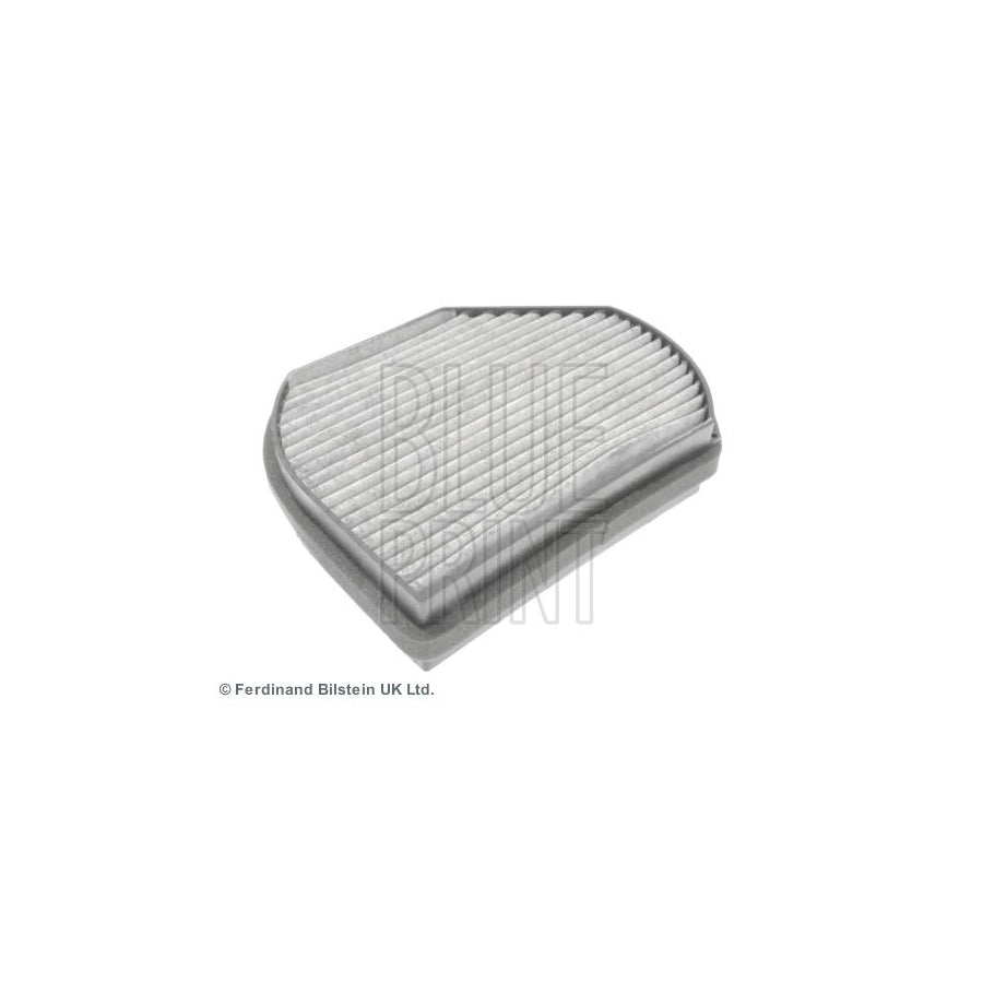 BLUE PRINT ADA102502 Pollen Filter
