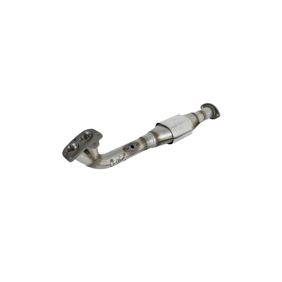 aFe 47-46009 Direct Fit Catalytic Converter Toyota 4Runner 96-00 V6-3.4L | ML Performance US Car Parts