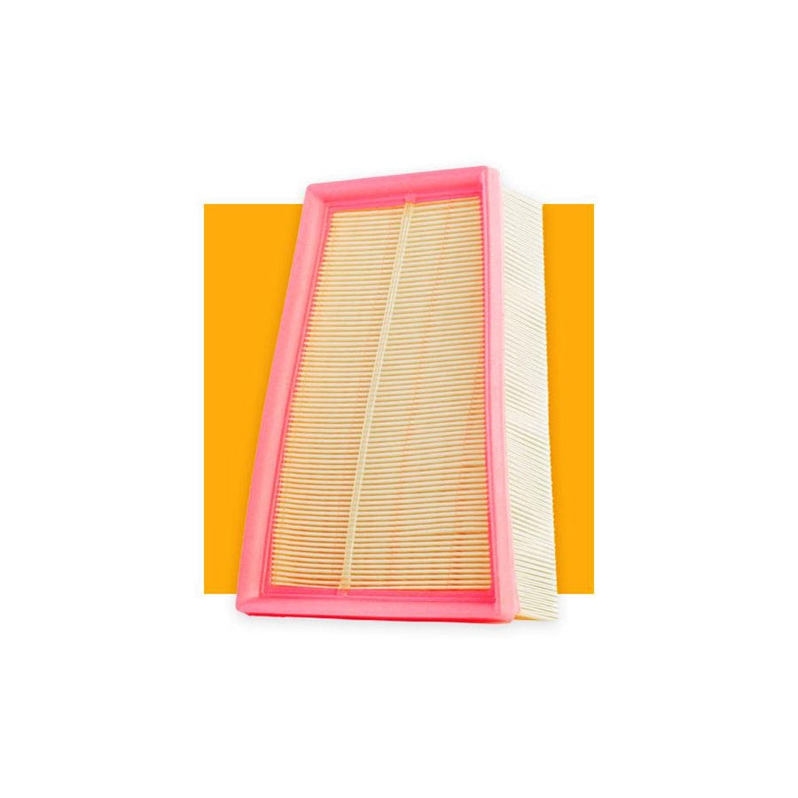 Ridex 8A0033 Air Filter