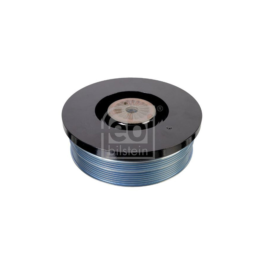 Febi Bilstein 174289 Crankshaft Pulley