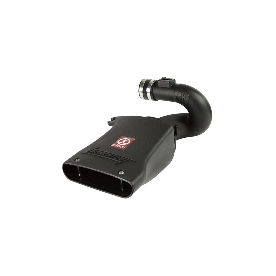 aFe TM-1016B-1 Sealed Intake Honda CR-Z 11-16 L4-1.5L | ML Performance US Car Parts