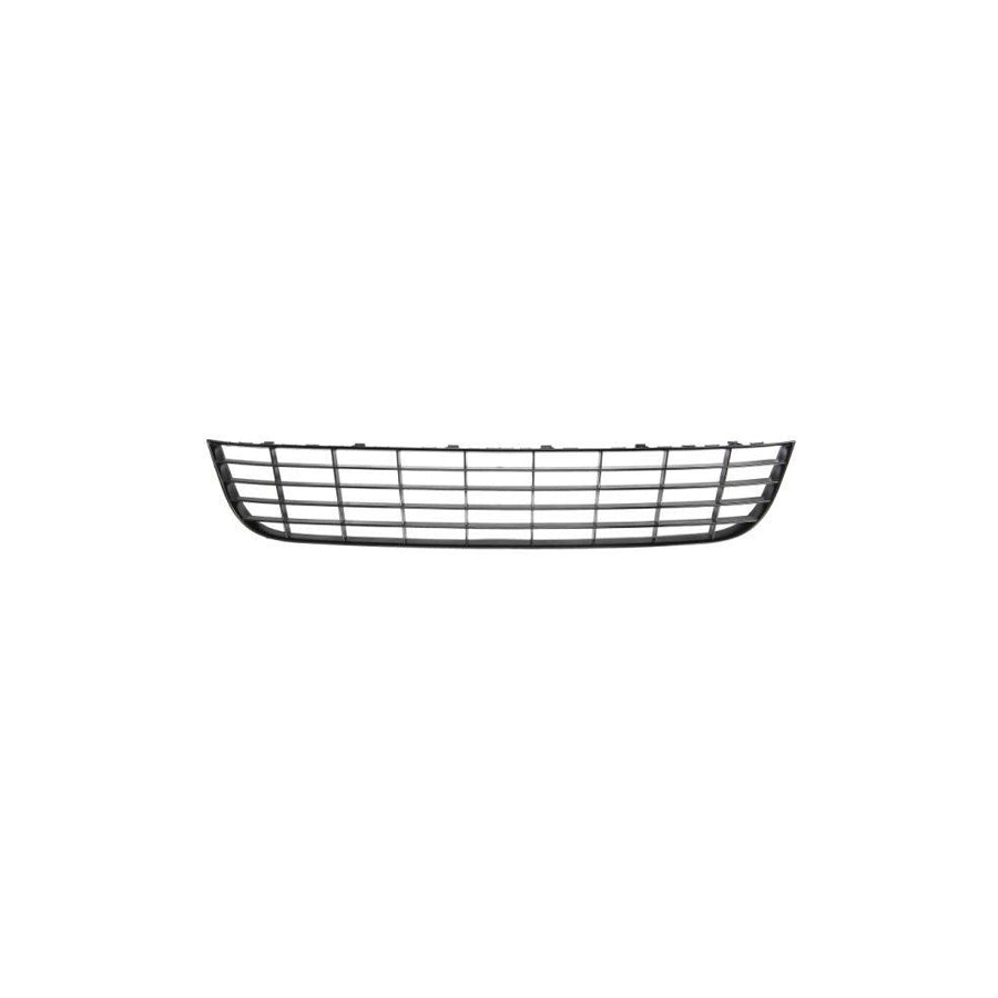 Blic 6502-07-2029996P Bumper Grill For Fiat Bravo II Hatchback (198)