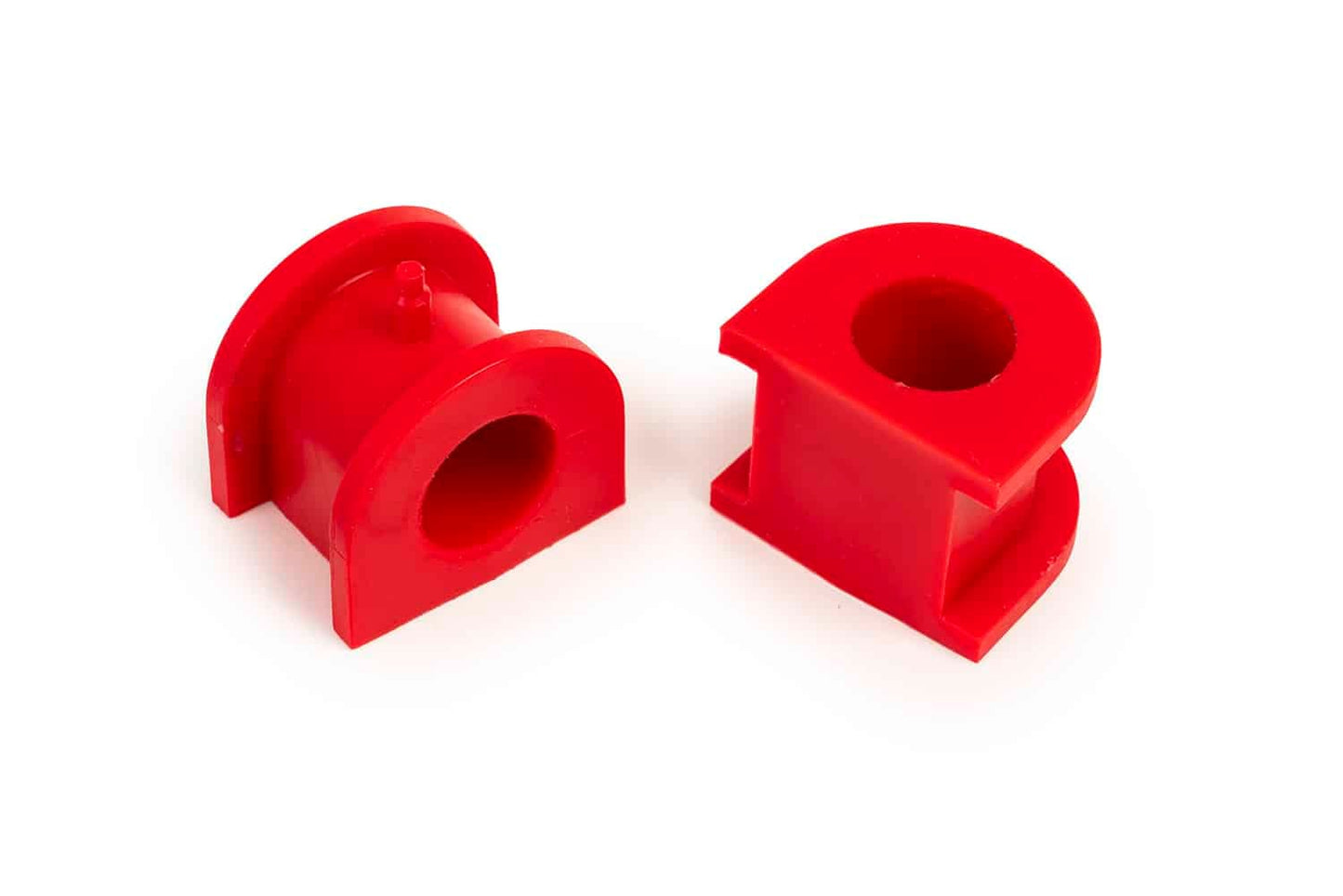 Polybush PS017H01 Front Anti Roll Bar Clamp