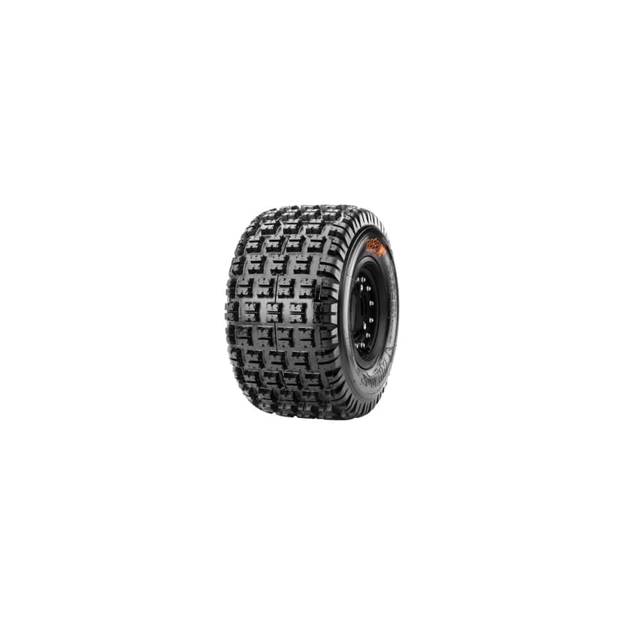 MAXXIS 2760932 TYRE AT20x11.00-9 6PR 32M RAZR XM RS08 E-Mark TL Rear