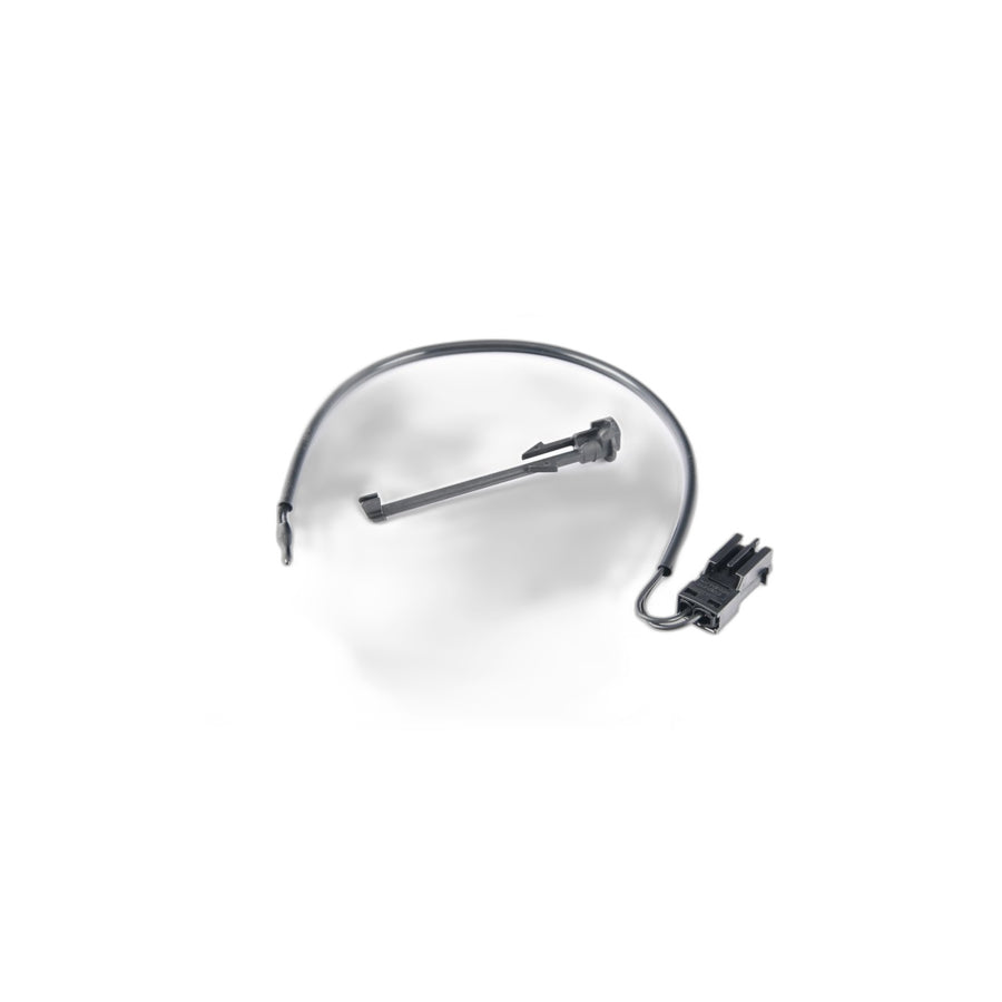 Genuine BMW 64118382307 E39 E53 Evaporator Temperature Sensor (Inc. 530i, 520i & 530d) | ML Performance US Car Parts