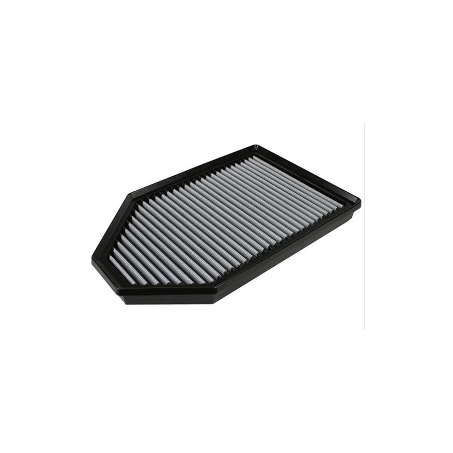 aFe 31-10220 OE Replacement Air Filter Dodge Challenger/Charger 11-21 V6/V8 | ML Performance US Car Parts