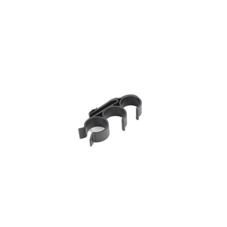 Genuine BMW 64218386477 E46 Hose Clamp (Inc. 325xi) | ML Performance US Car Parts