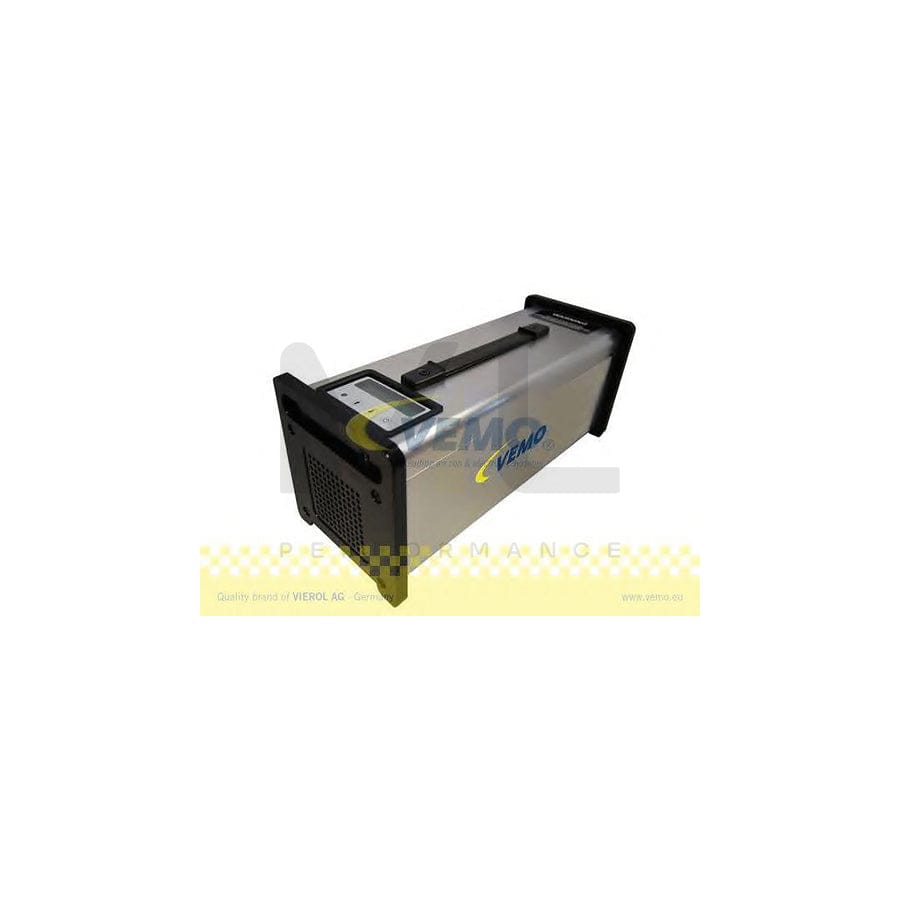 VEMO V99-18-0172 Car air freshener | ML Performance Car Parts