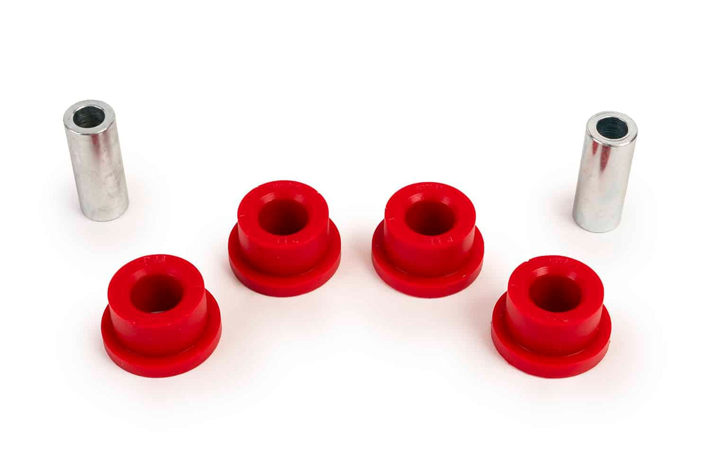 Polybush PS017J01 Rear Shock Lower Mount