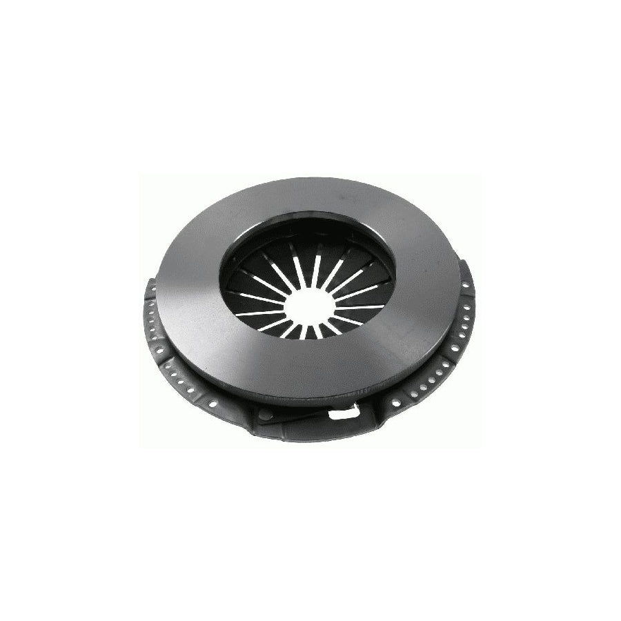 Sachs 3482 870 001 Clutch Pressure Plate
