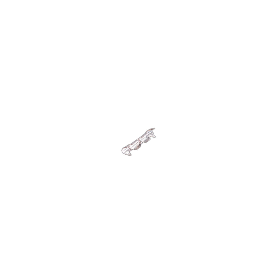Genuine BMW 61138353748 Cable Connector 1.5-2.5 mm² (Inc. 435iX) | ML Performance US Car Parts