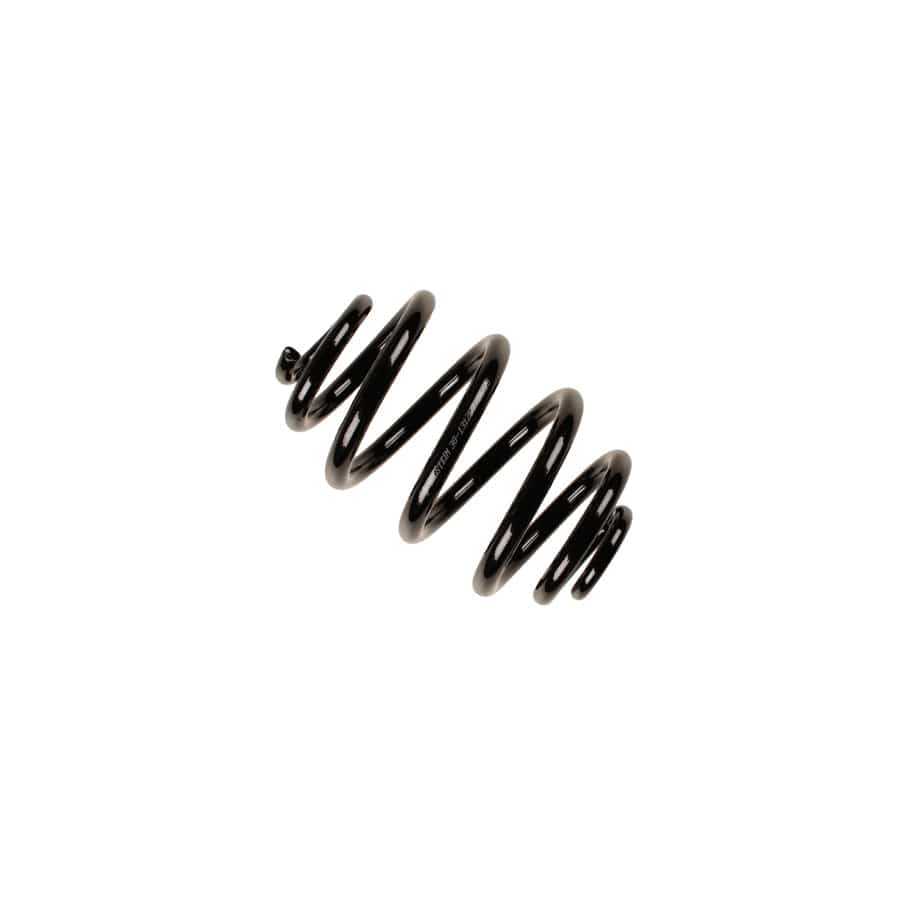 Bilstein 38-131257 FORD SEAT VW B3 OE Replacement Rear Coil Spring (Inc. Galaxy, Alhambra, Sharan) 1 | ML Performance US Car Parts