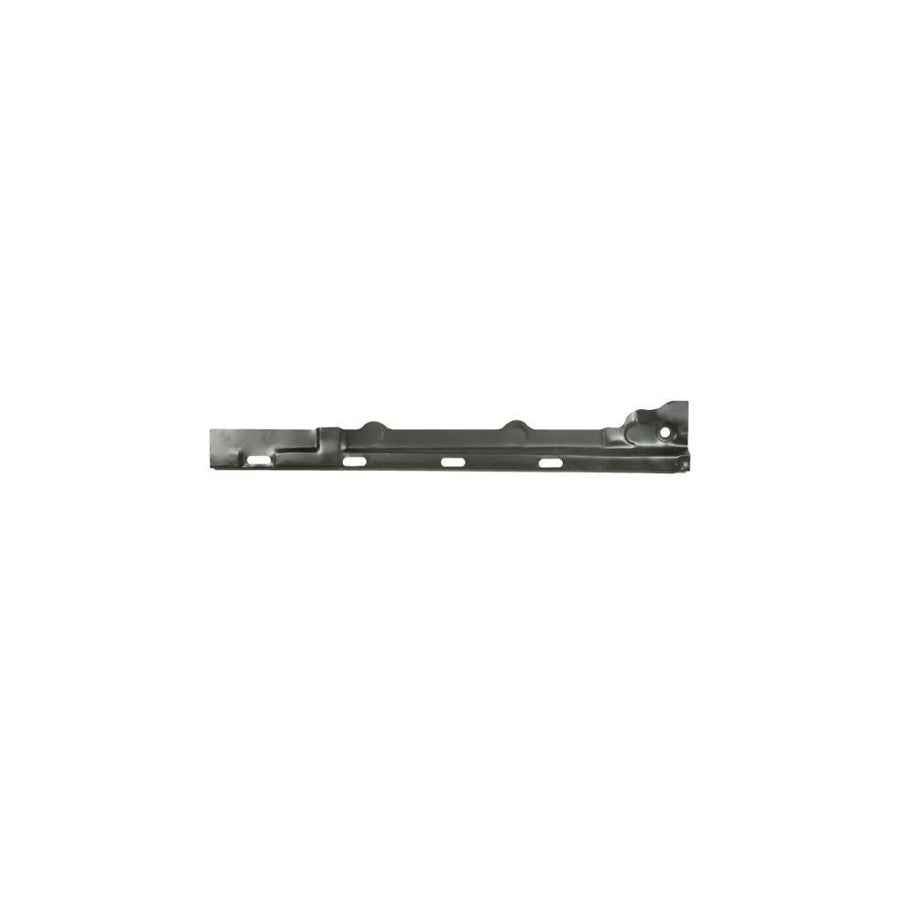Blic 6505-06-9524091K Rocker Panel