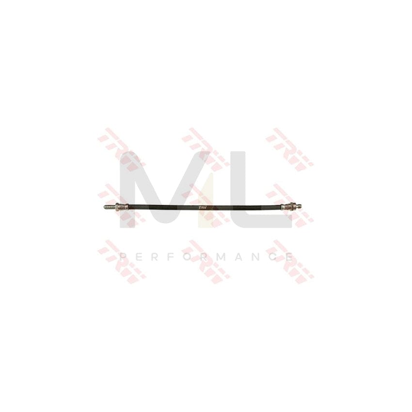 TRW PHC215 Brake Hose 397mm, 3/8 24 | ML Performance Car Parts