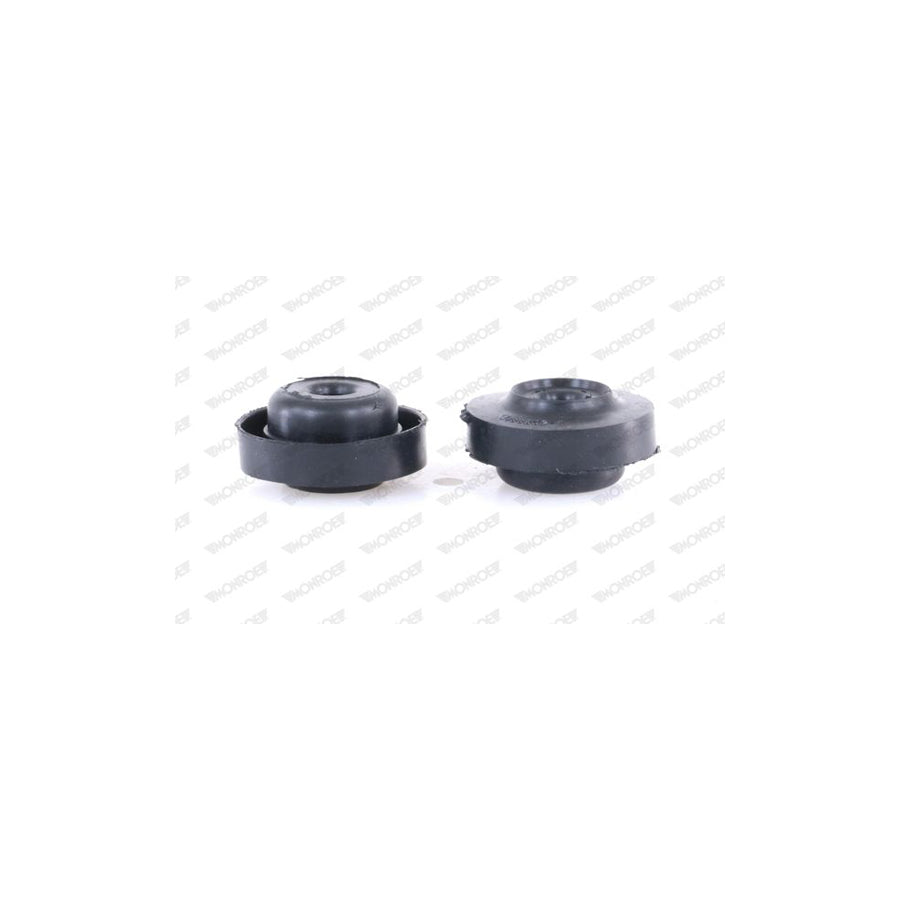 Monroe Pk404 Dust Cover Kit, Shock Absorber