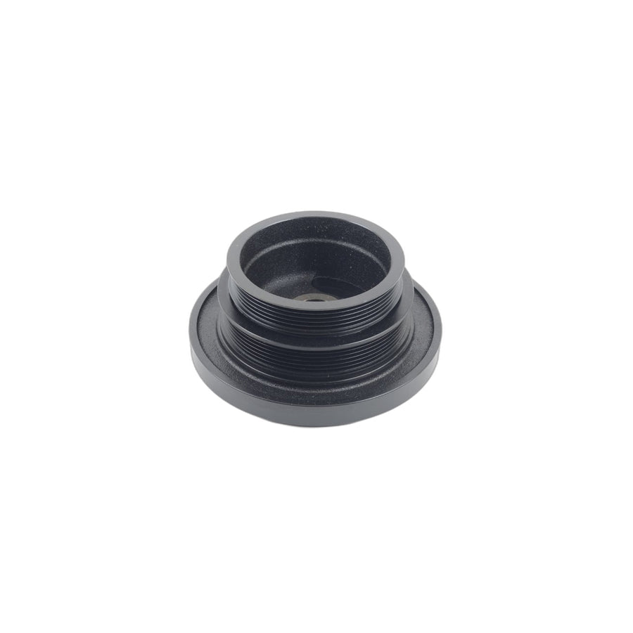 Genuine BMW 11231438995 E38 E39 E53 Vibration Damper (Inc. 325Ci, Z3 3.0i & 325xi) | ML Performance US Car Parts