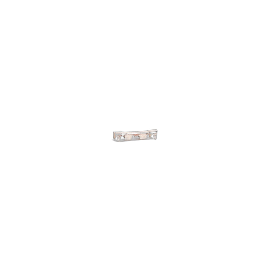 Genuine BMW 61138353747 E89 E64 Cable Connector 1.0-0.75 mm² (Inc. 430dX) | ML Performance US Car Parts