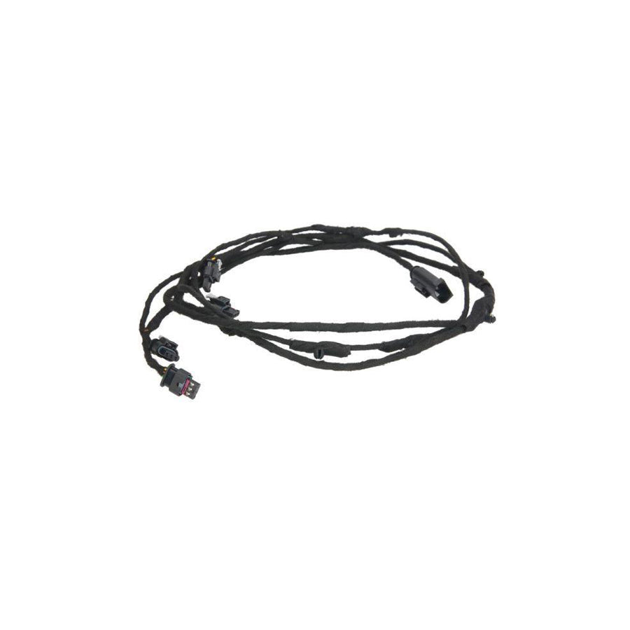 Blic 5902-02-0006P Parking Assist System For BMW X1 (F48)