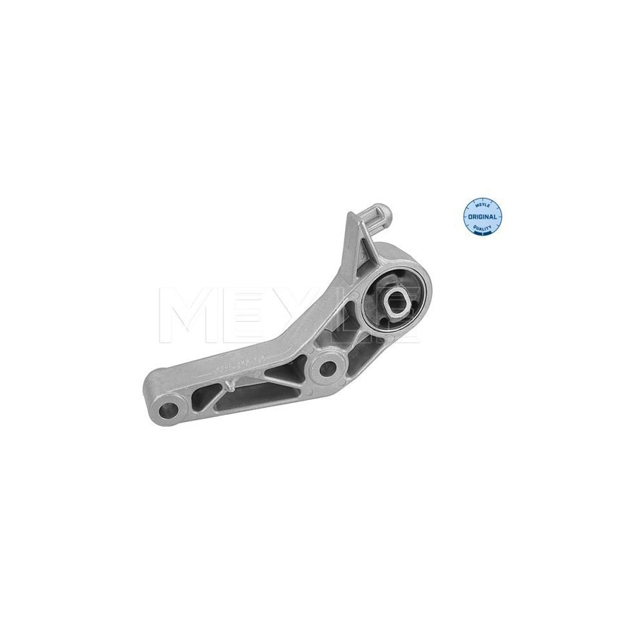 Meyle 614 684 0029 Engine Mount