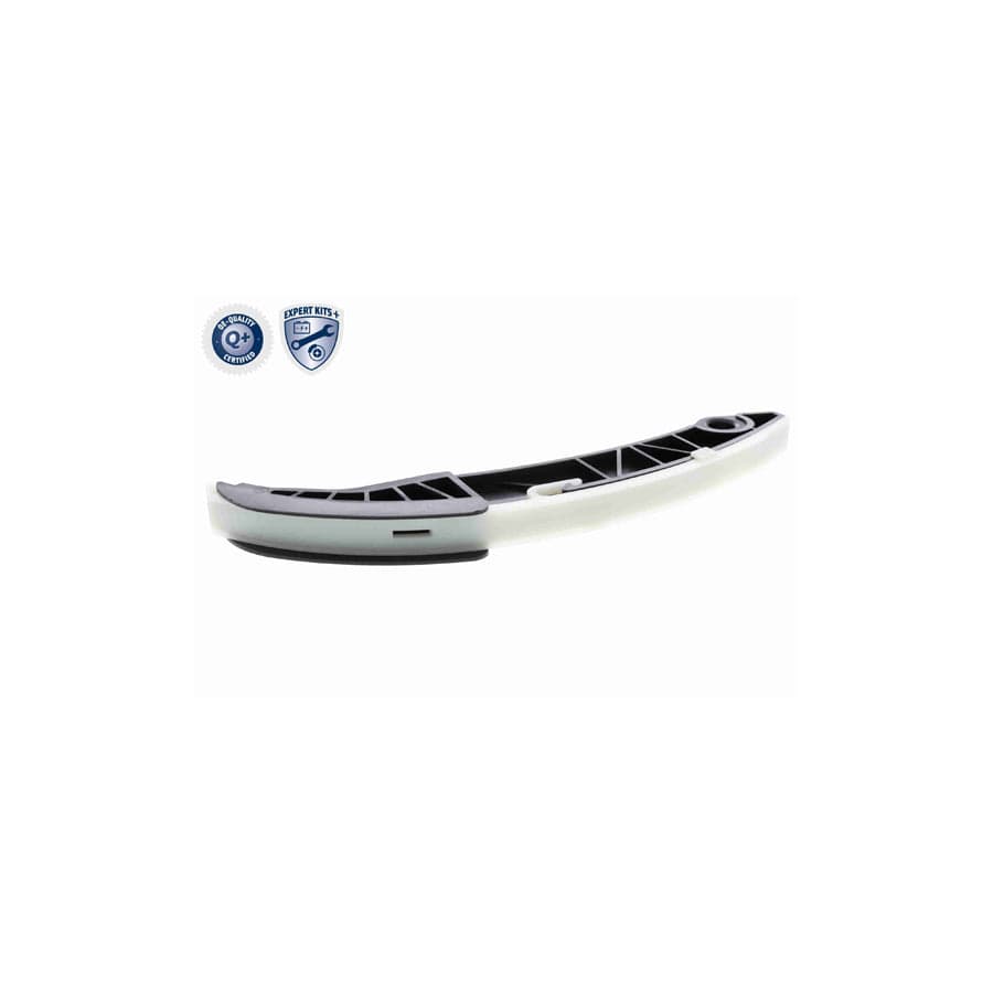 Ackoja A70-30061 Hand Brake Cable | ML Performance US
