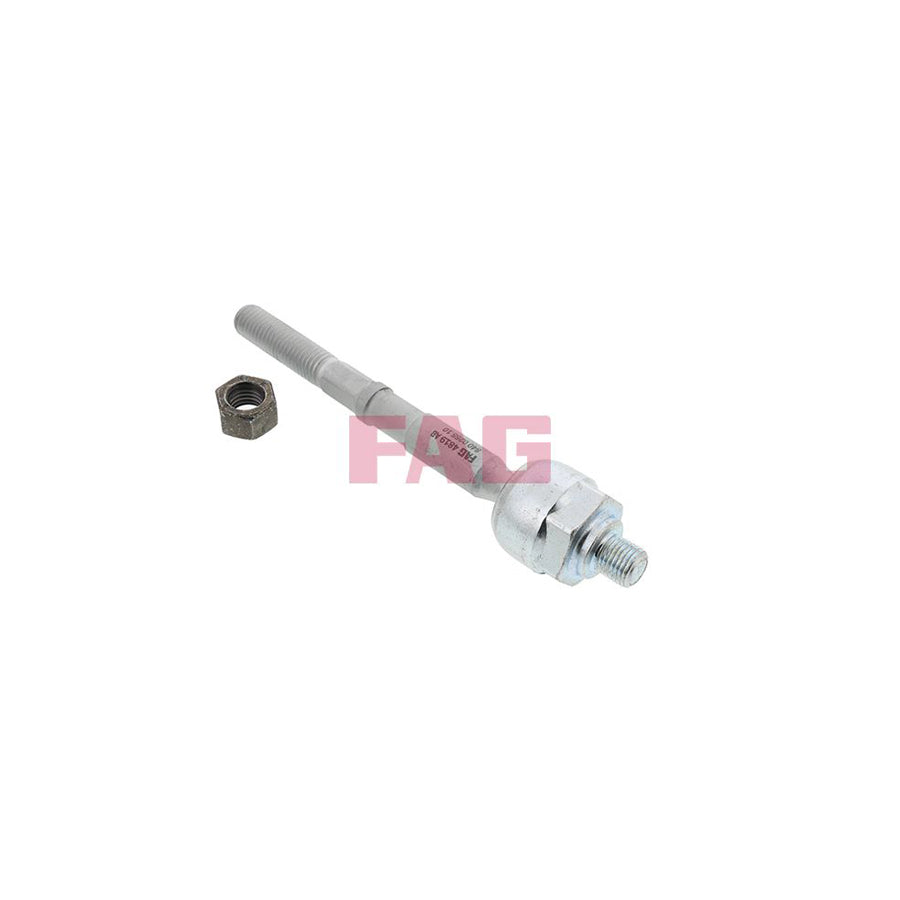 FAG 840 0255 10 Inner Tie Rod