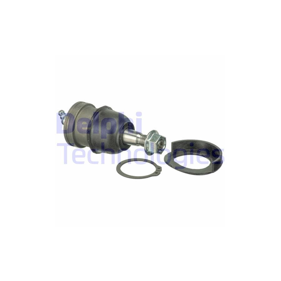 Delphi Tc3645 Ball Joint