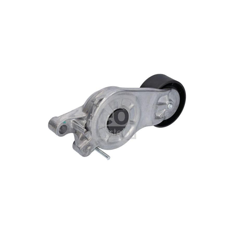 Febi Bilstein 181682 Belt Tensioner, V-Ribbed Belt