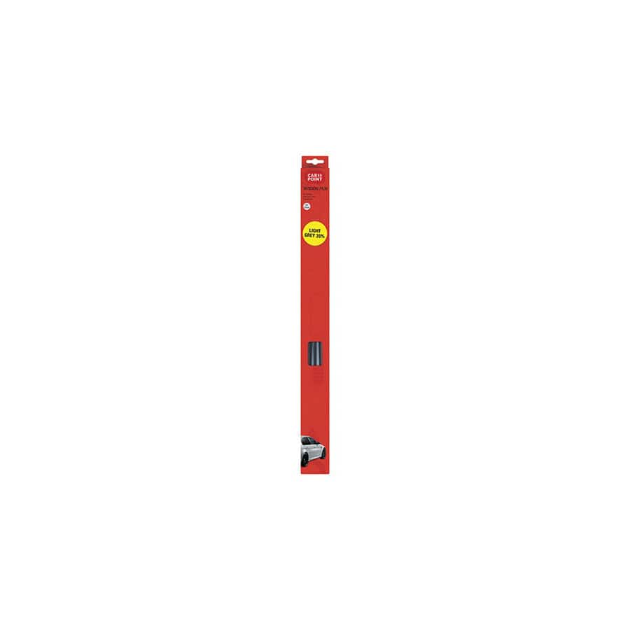 Carpoint 2660046 Protective Foil