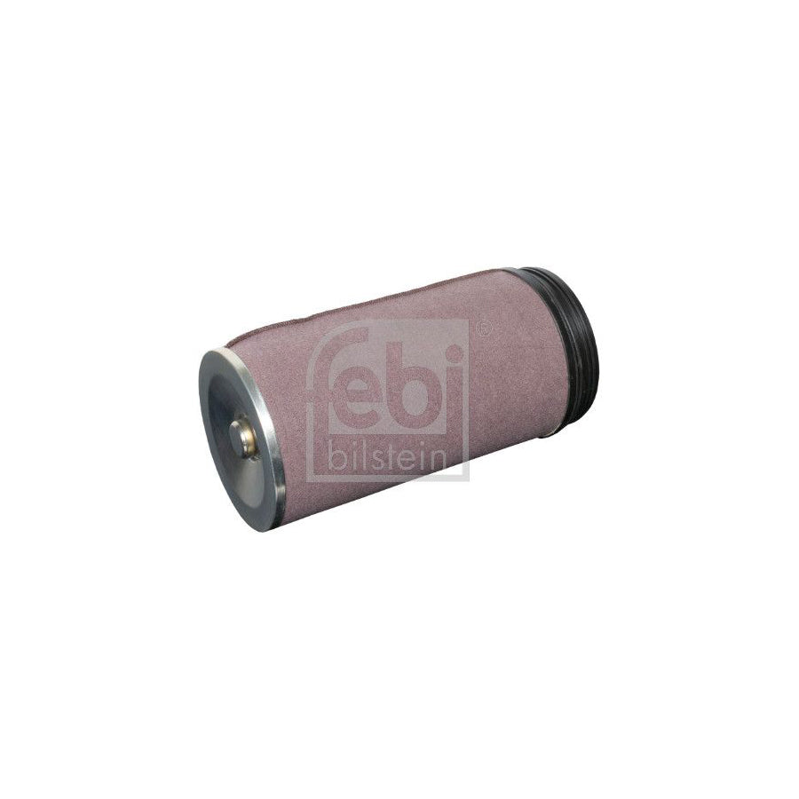 Febi Bilstein 105983 Air Filter