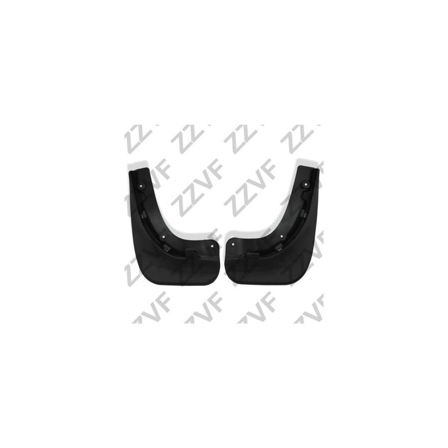Zzvf ZVP005J Repair Panel for VW Jetta Mk5 (1K)