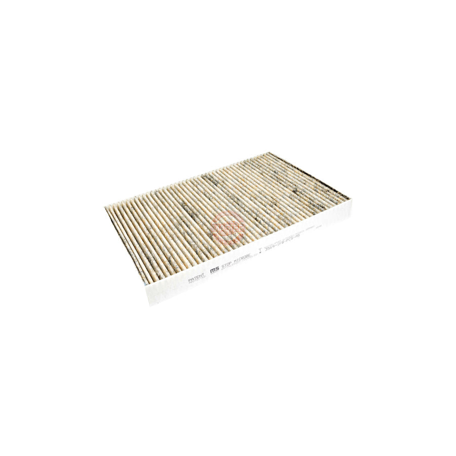 Master Sport 3569-IFB-PCS-Ms Pollen Filter