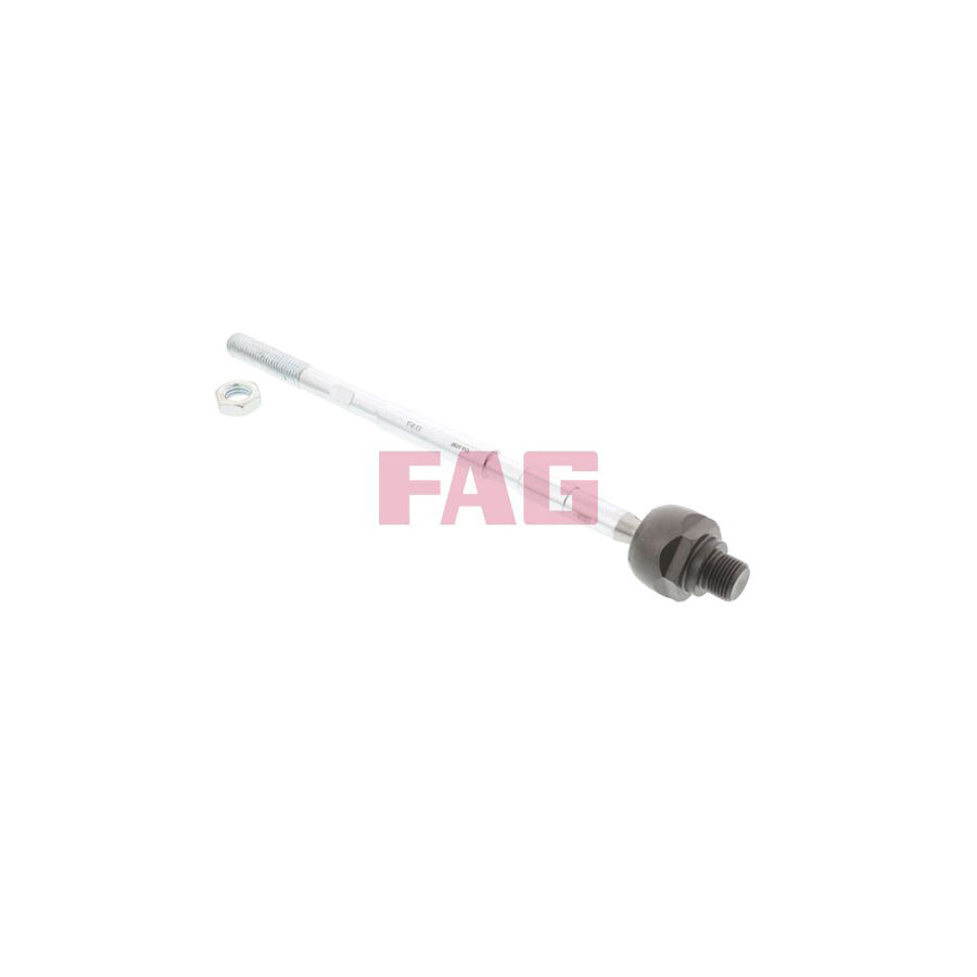 FAG 840 0253 10 Inner Tie Rod